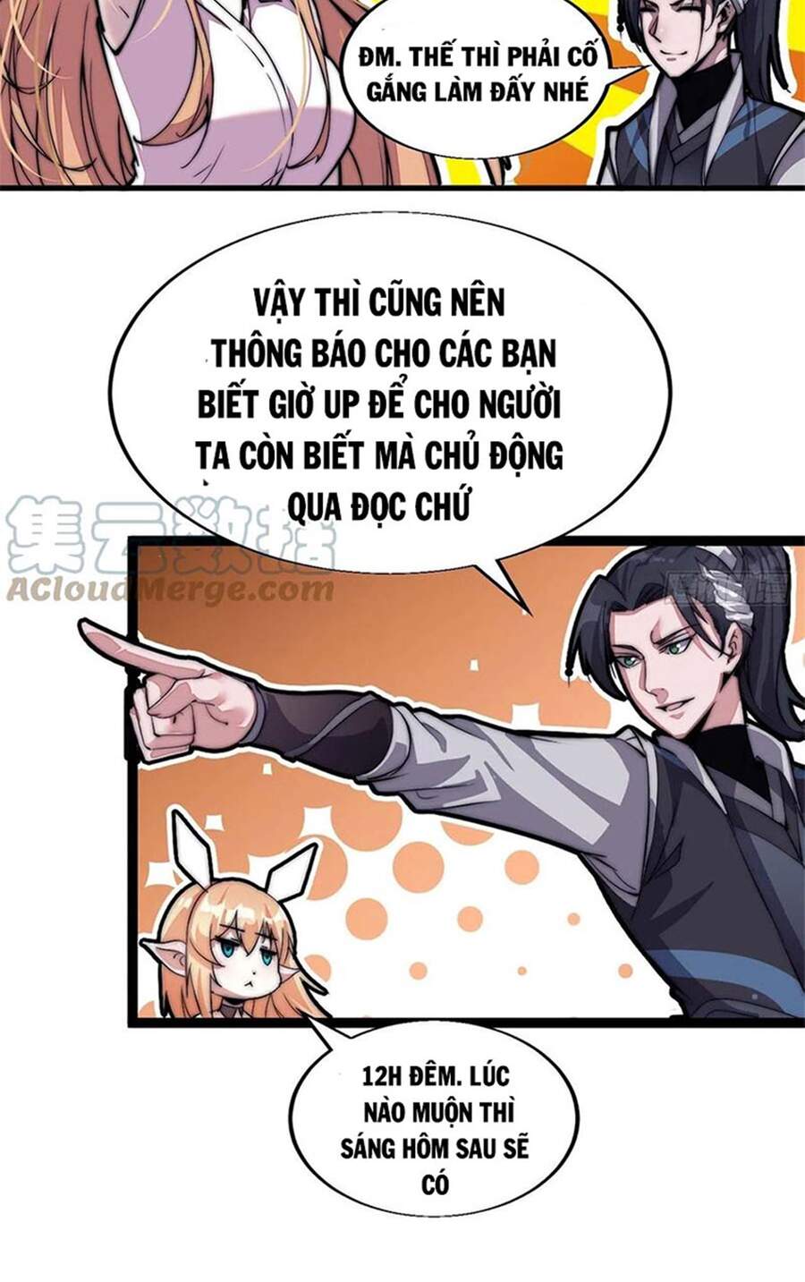 Chương 148 - trang 29