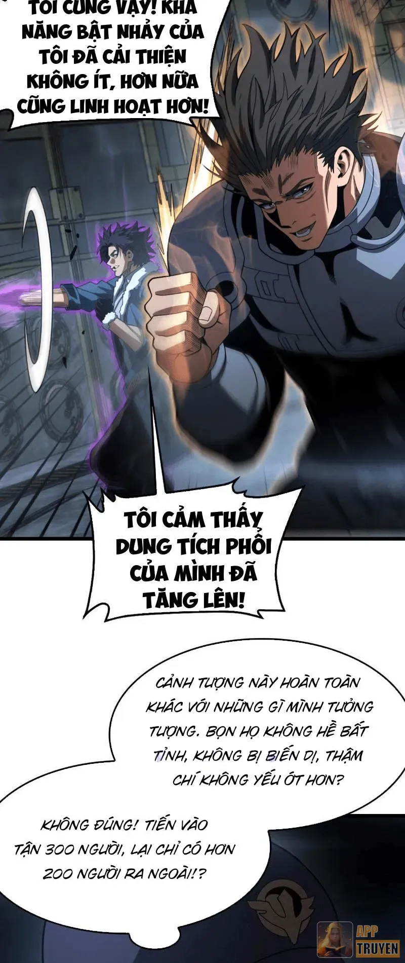 Trang 46