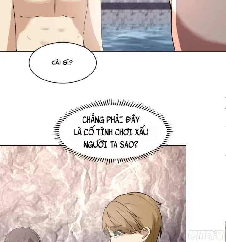 Trang 55