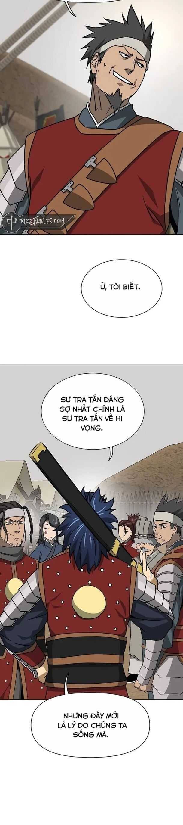 Chương 193 - trang 24