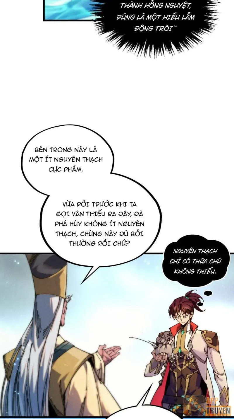 Chương 571 - trang 26