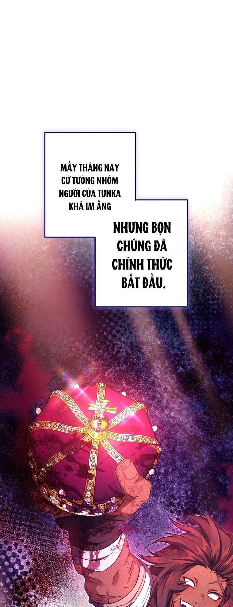 Chương 126.2 - trang 27