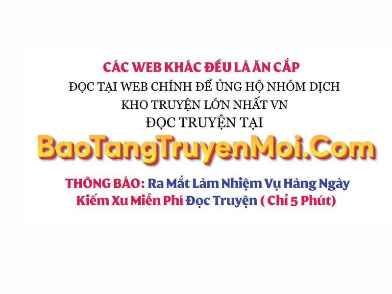 Trang 141
