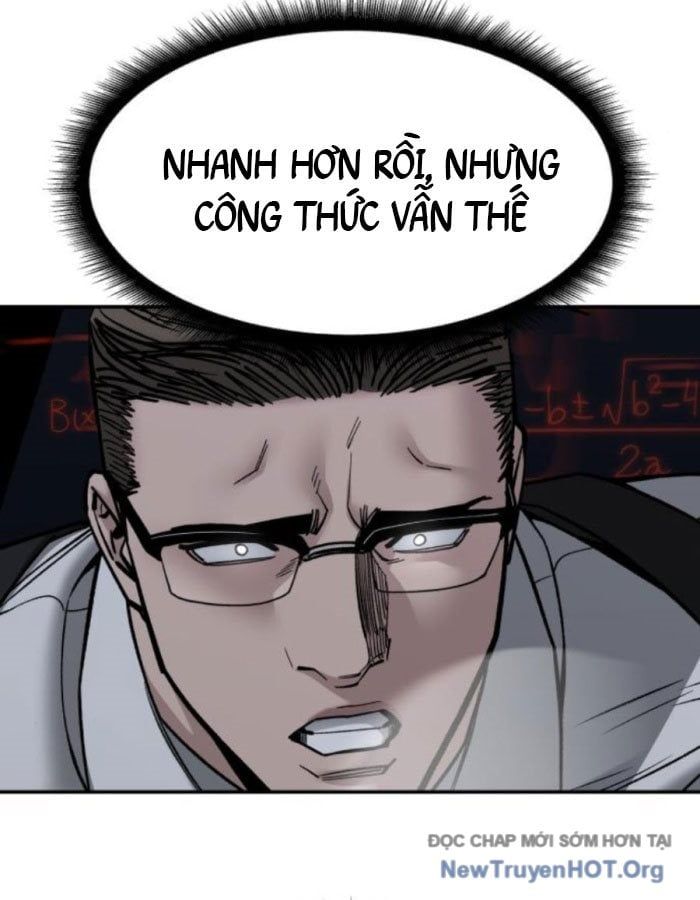 Chương 153 - trang 196