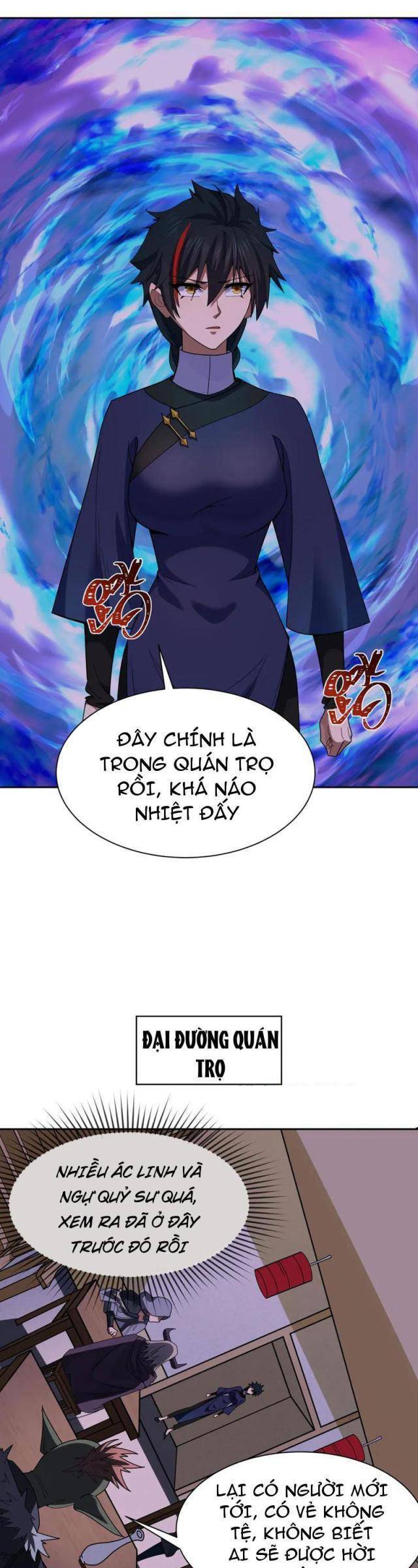 Trang 82