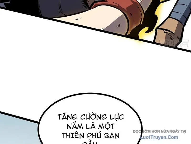 Chương 2 - trang 128