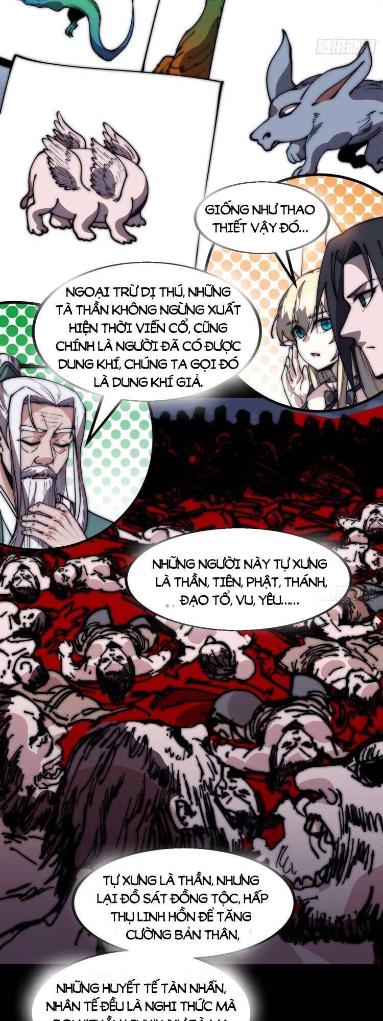 Trang 16
