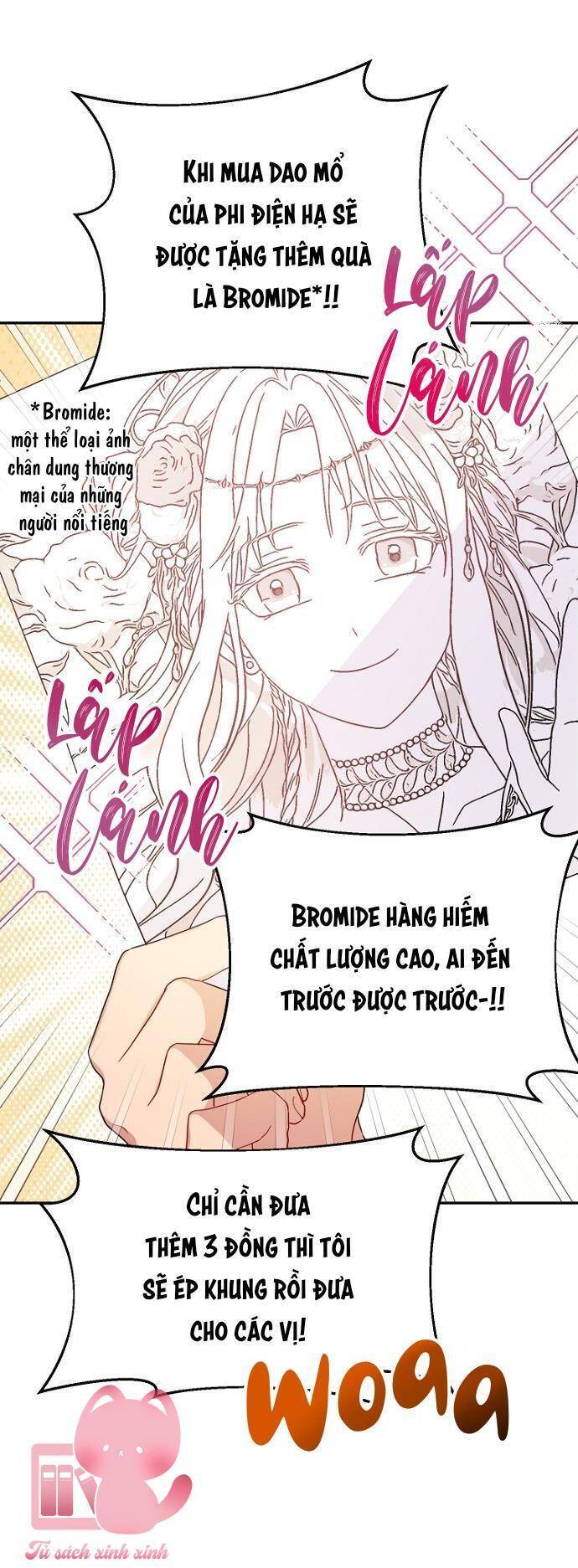 Trang 52