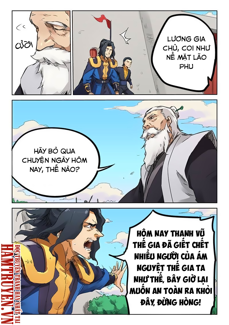 Trang 5