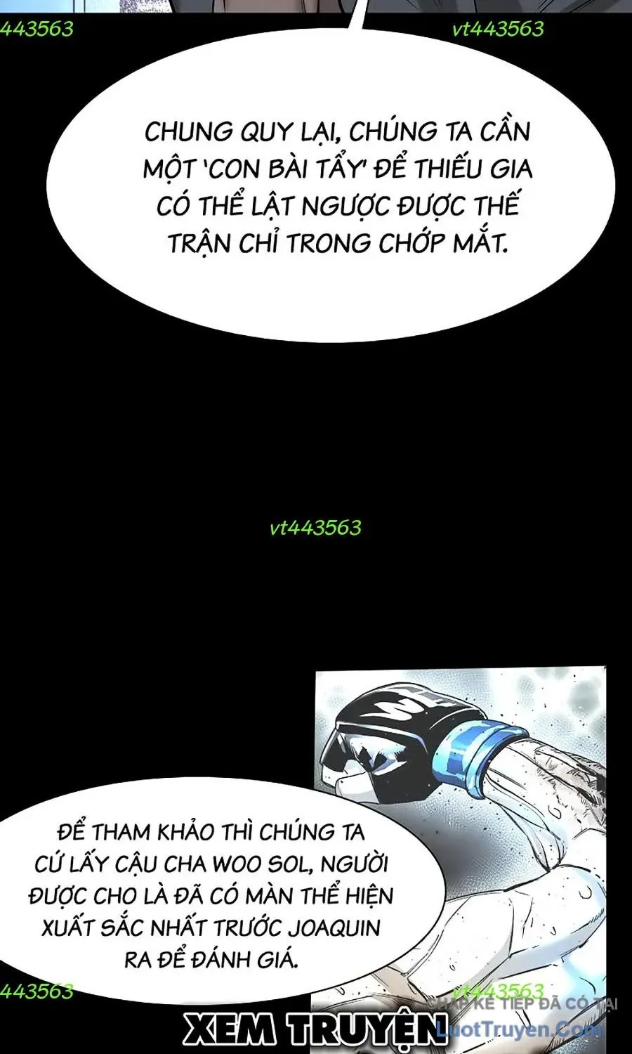 Chương 402 - trang 58