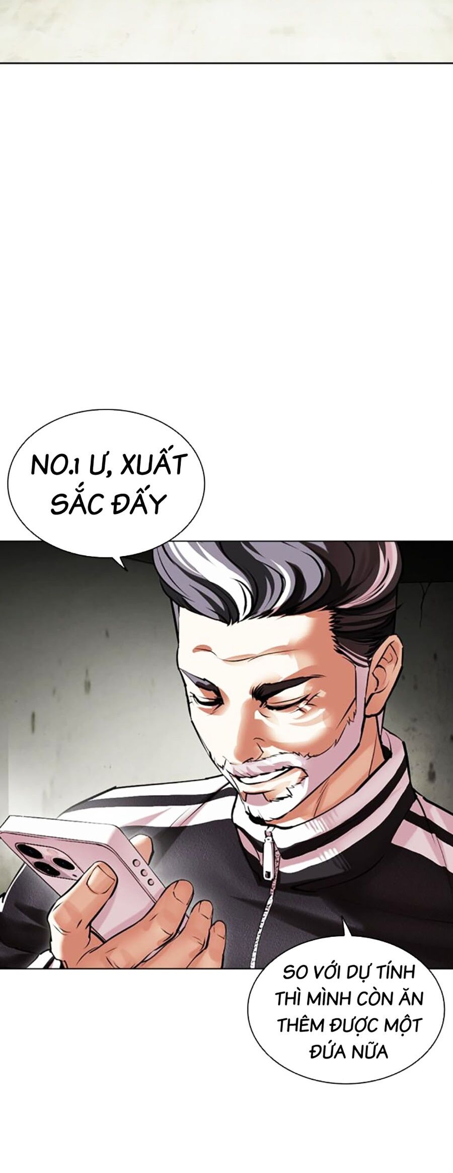 Trang 55