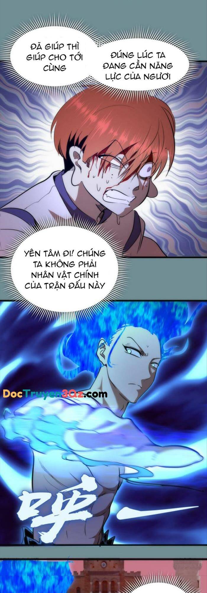 Trang 36