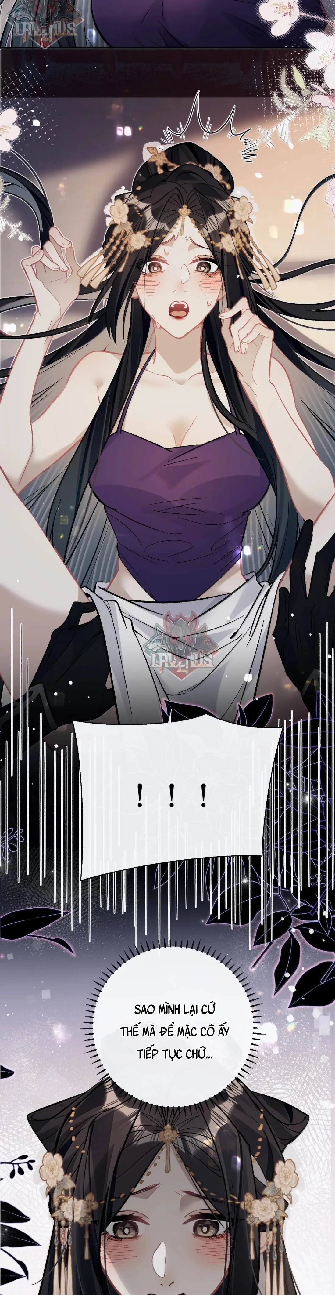Chương 85 - trang 4