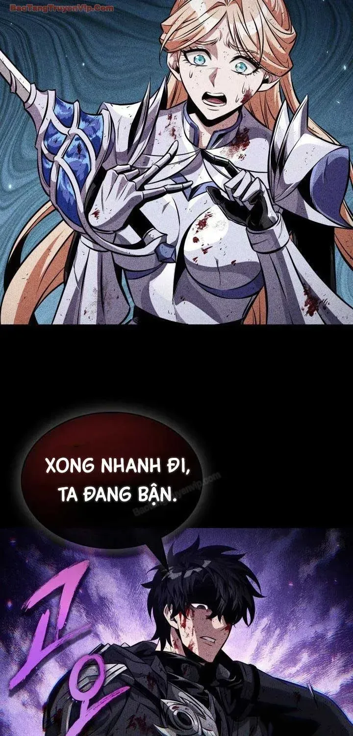 Trang 49