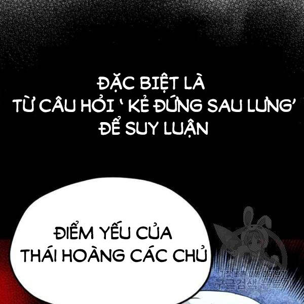 Trang 134