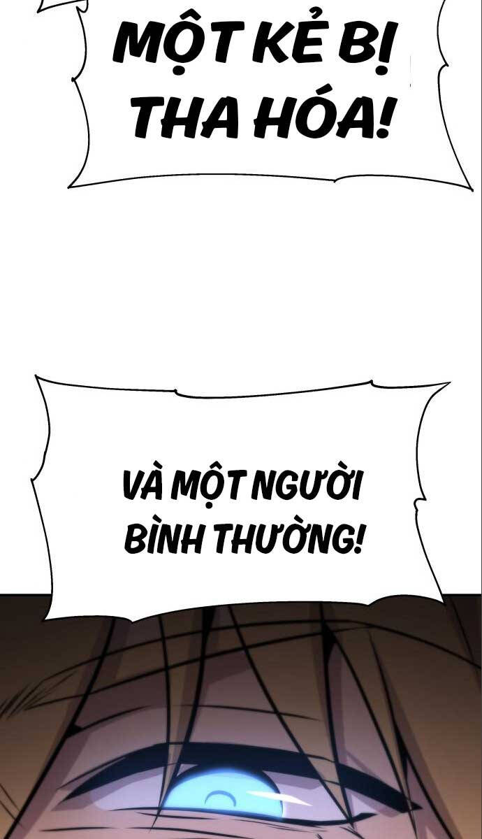 Trang 95