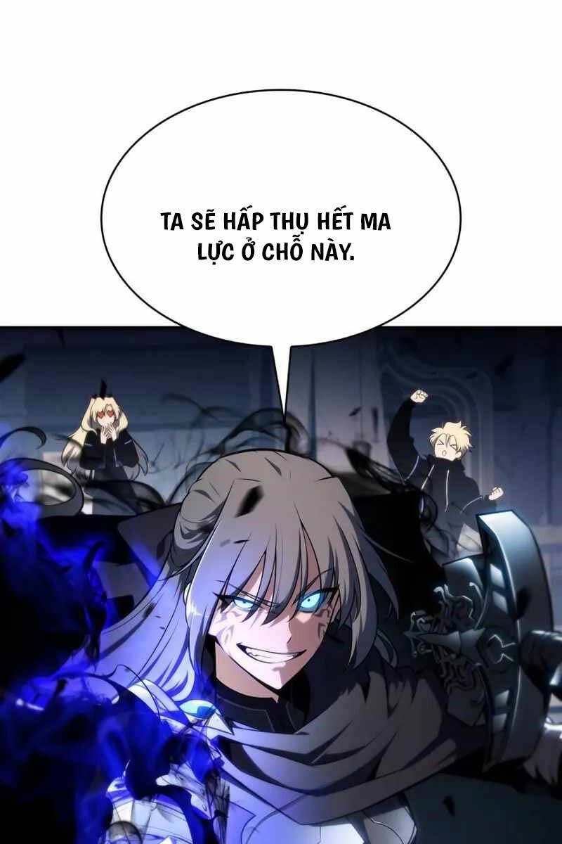 Trang 116