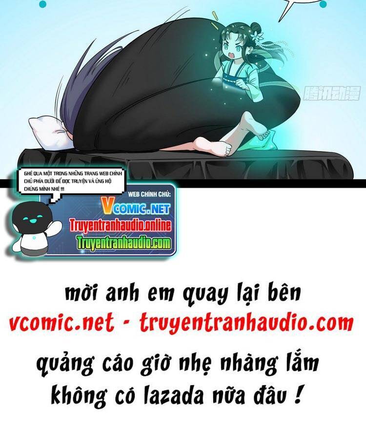 Trang 58