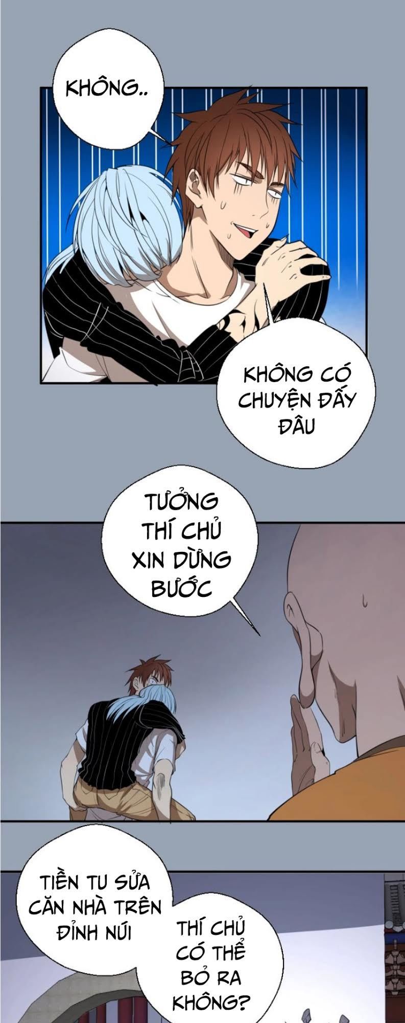 Chương 29 - trang 43