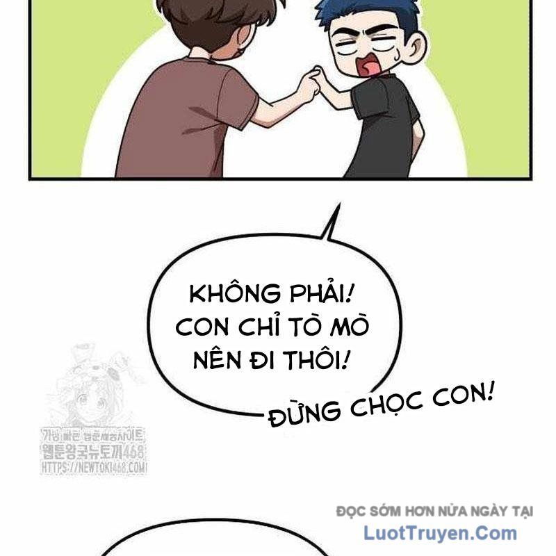 Chương 43 - trang 12