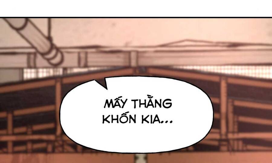 Chương 15 - trang 226