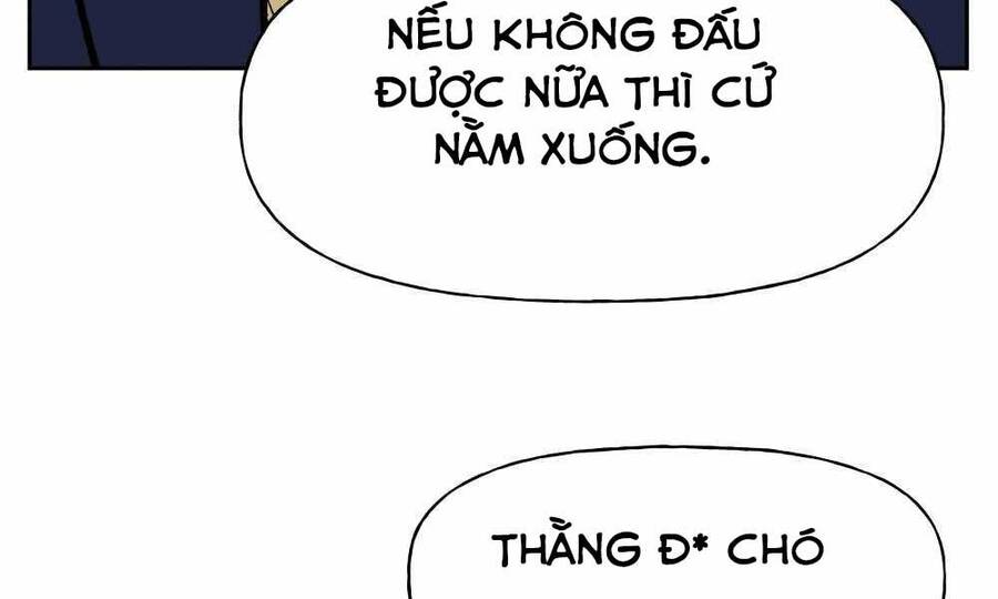 Chương 7 - trang 228