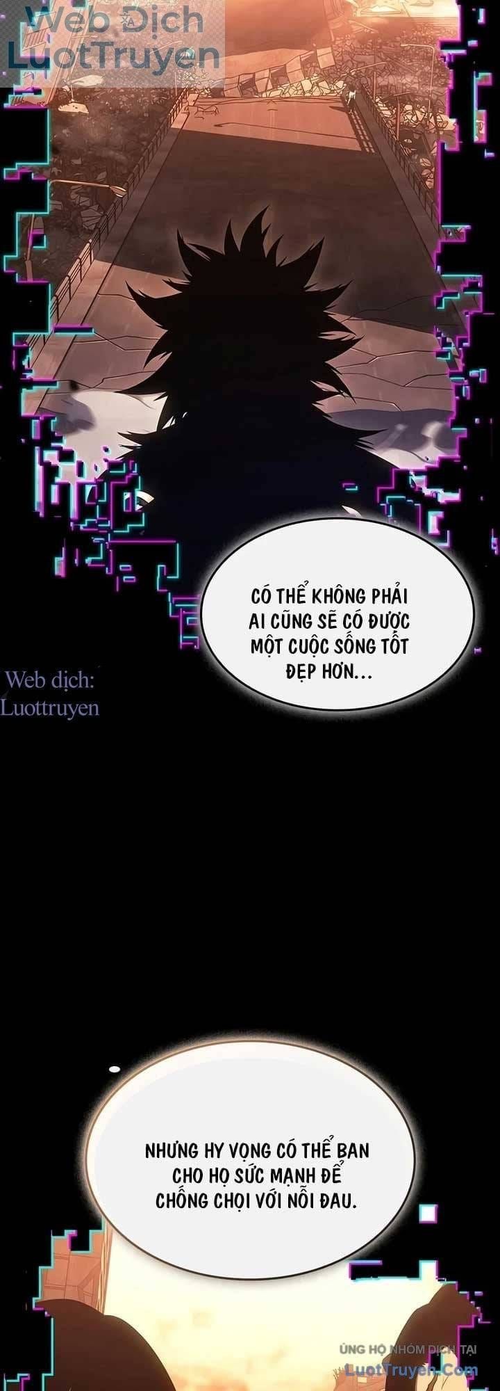 Chương 105 - trang 68