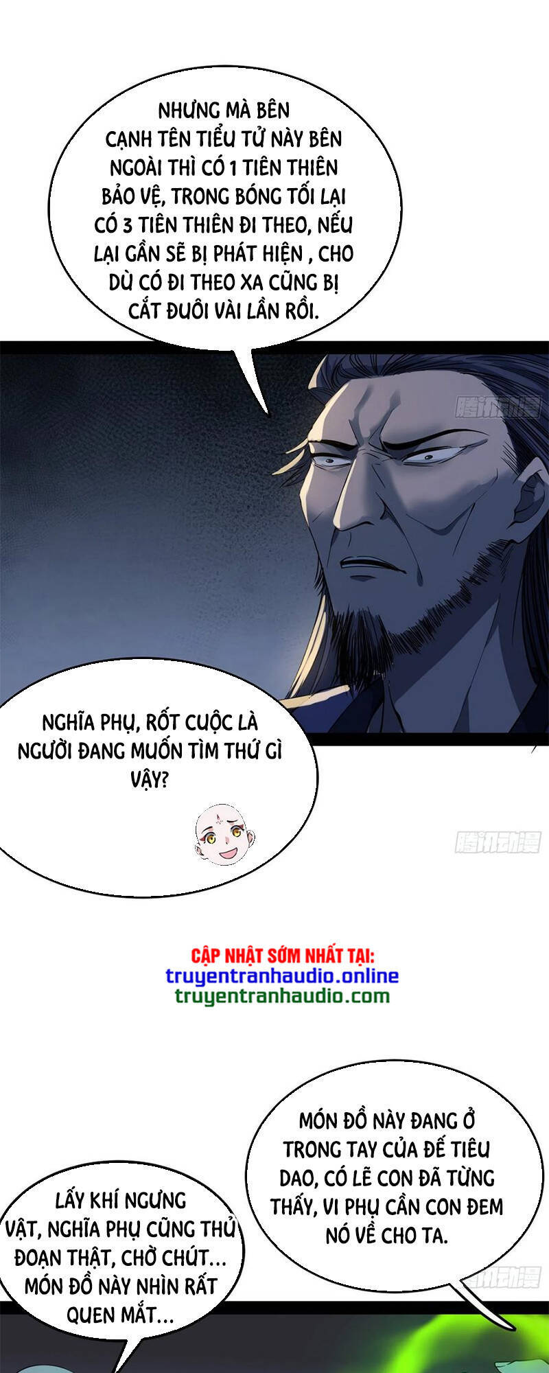 Trang 20