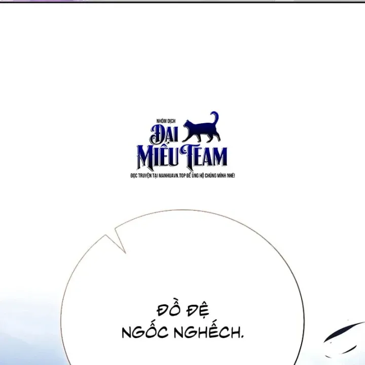 Trang 194