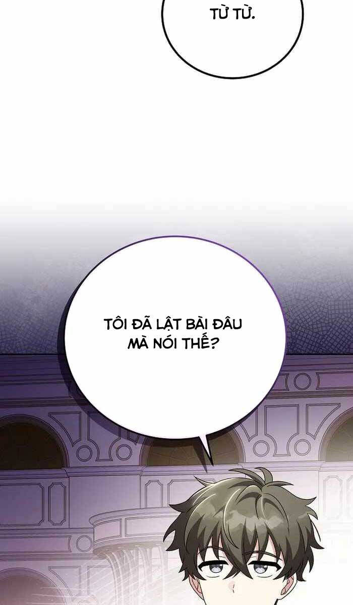 Trang 63