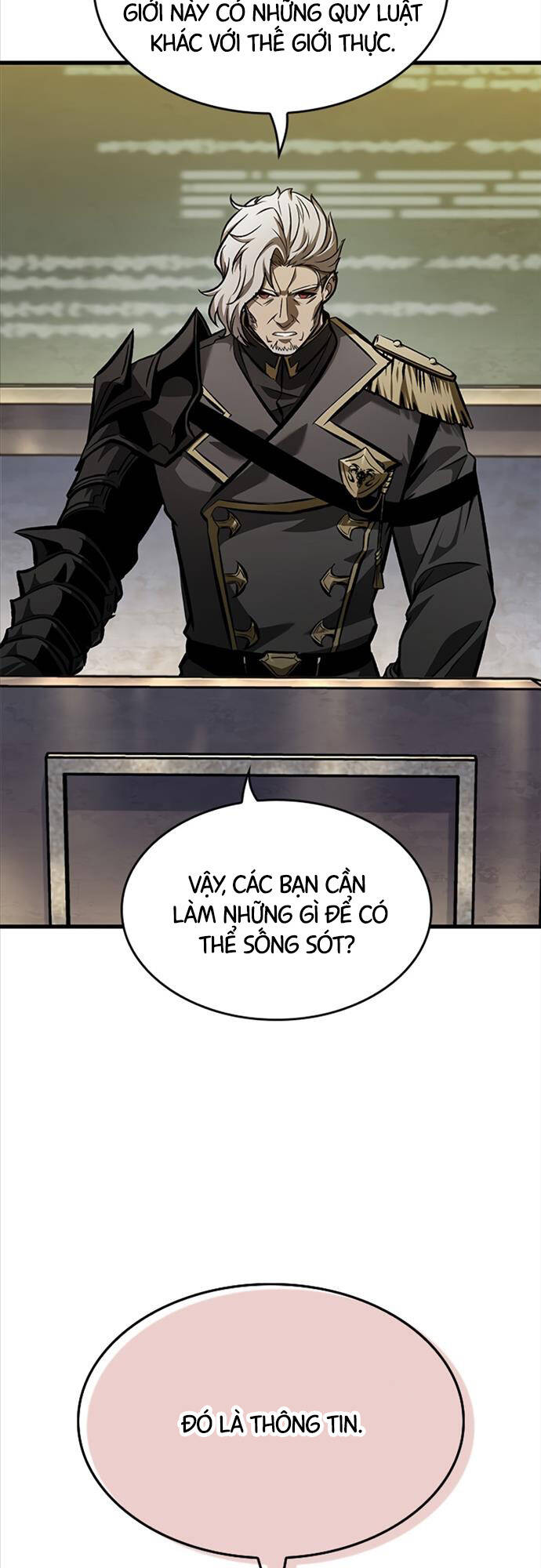 Chương 83 - trang 17