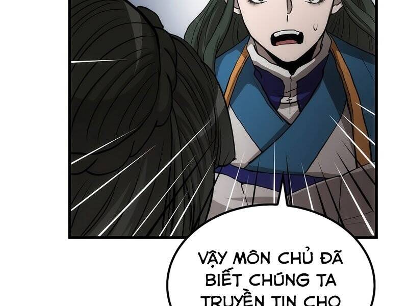 Chương 79 - trang 79