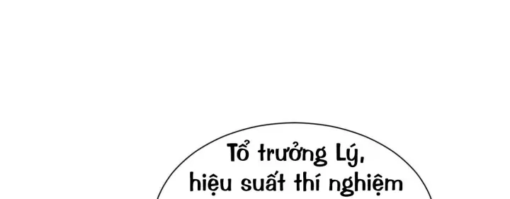 Trang 75