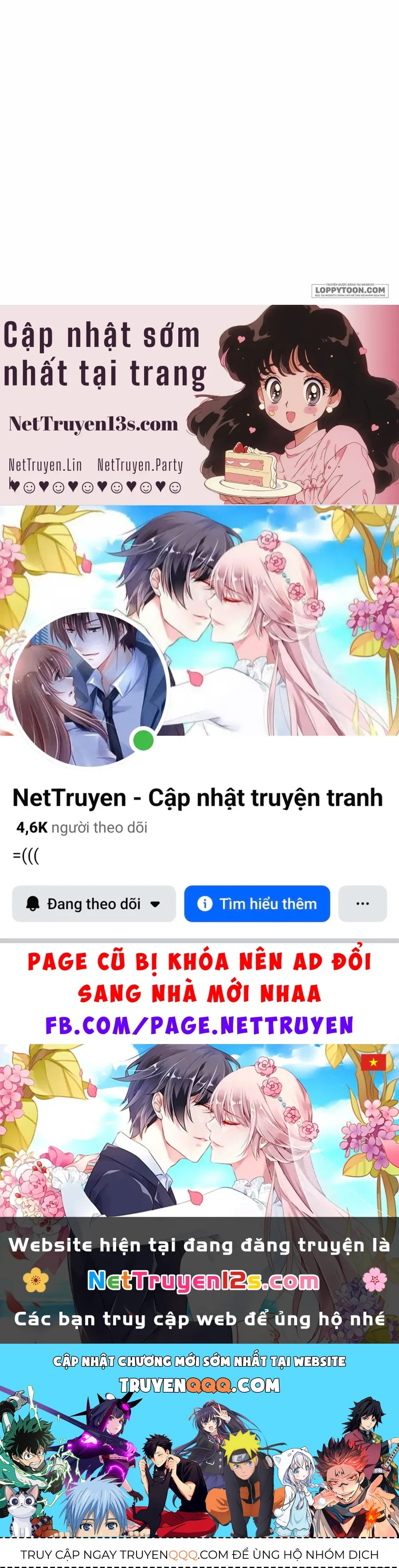 Trang 125