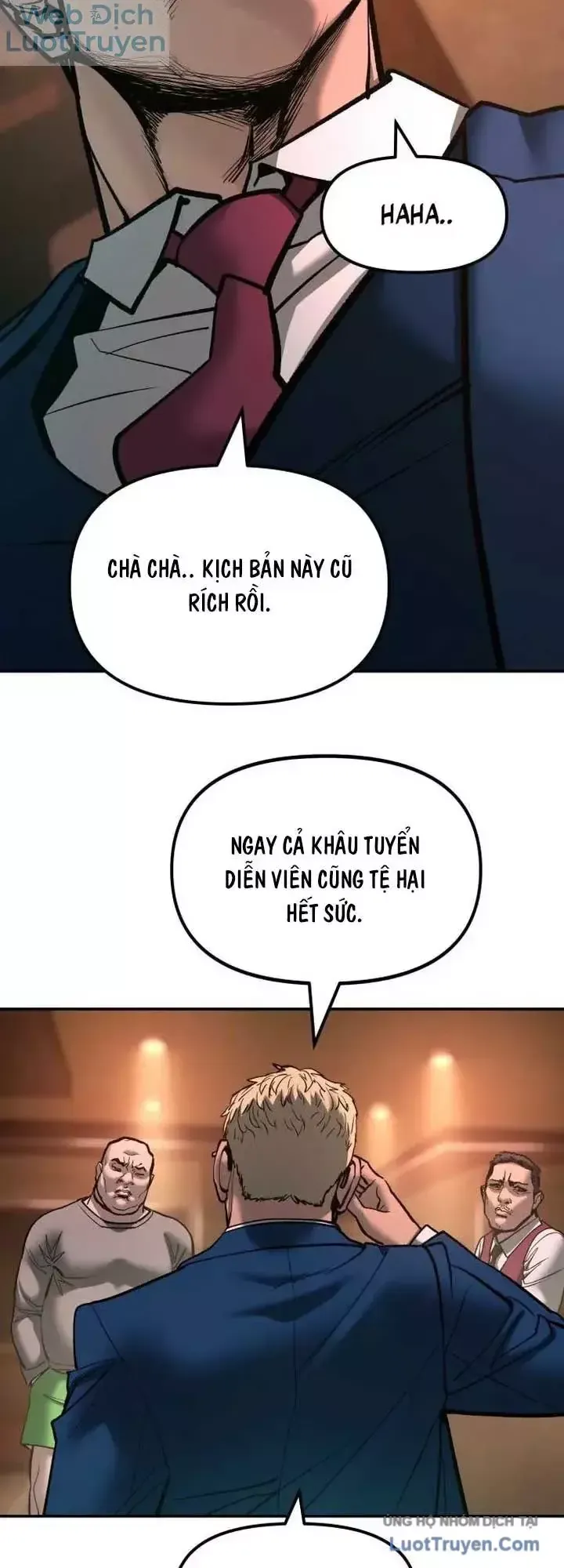 Chương 196 - trang 44