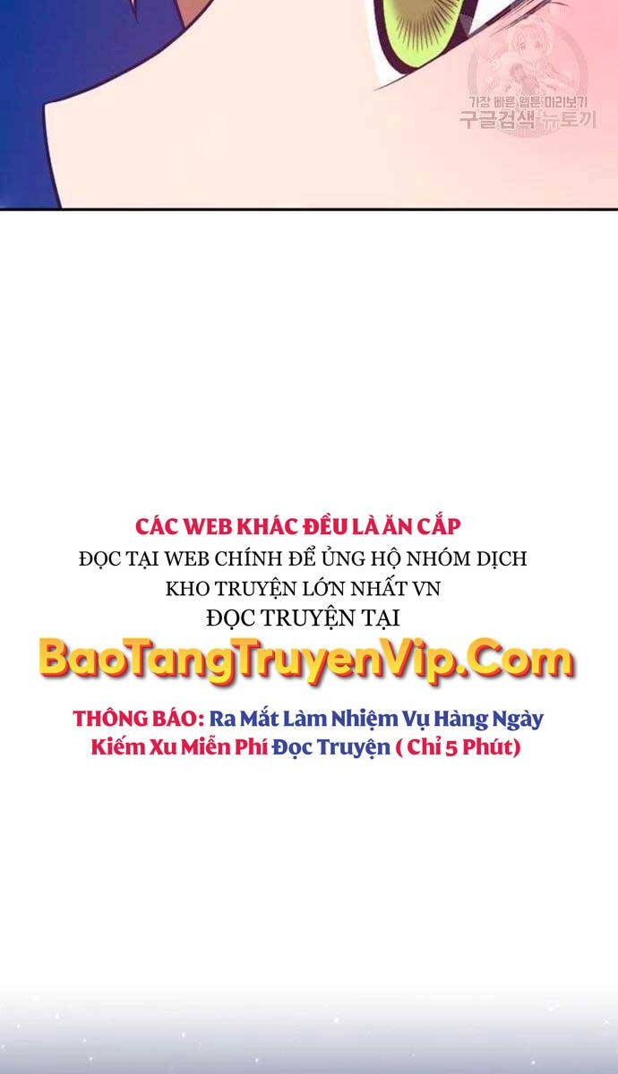 Trang 91