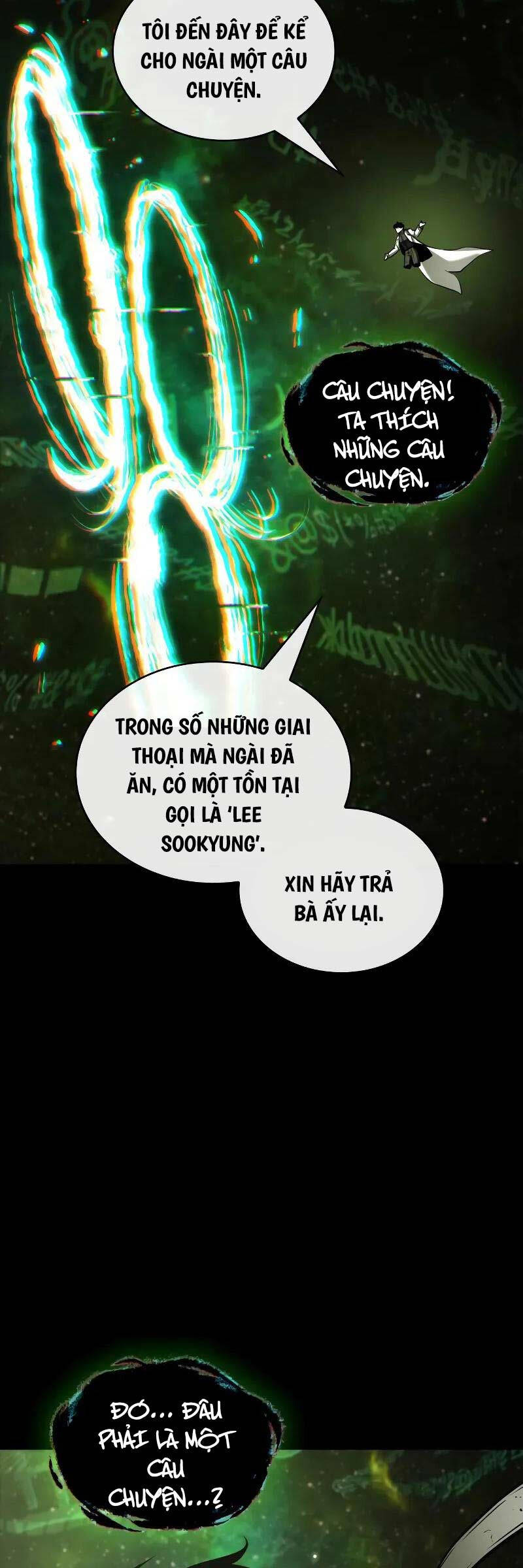 Chương 206 - trang 17