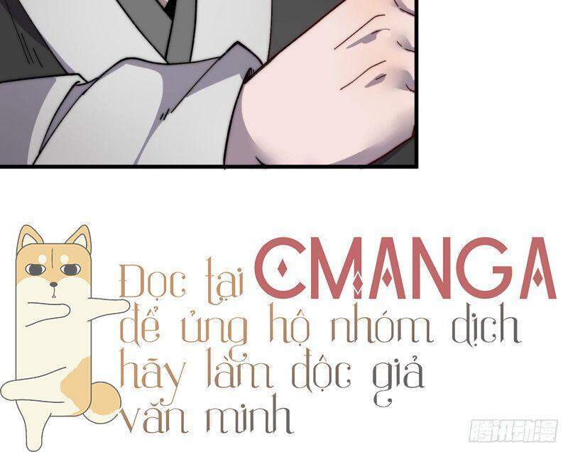 Chương 34 - trang 15