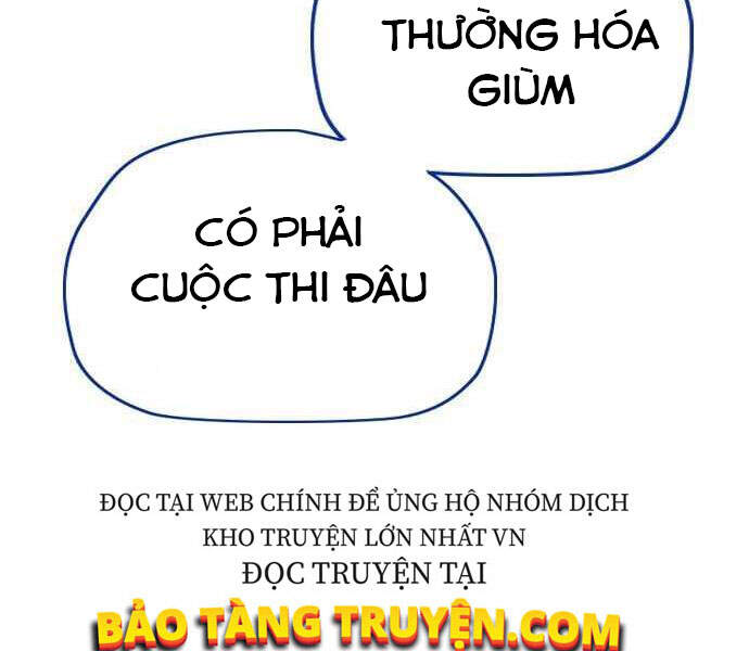 Chương 357 - trang 30