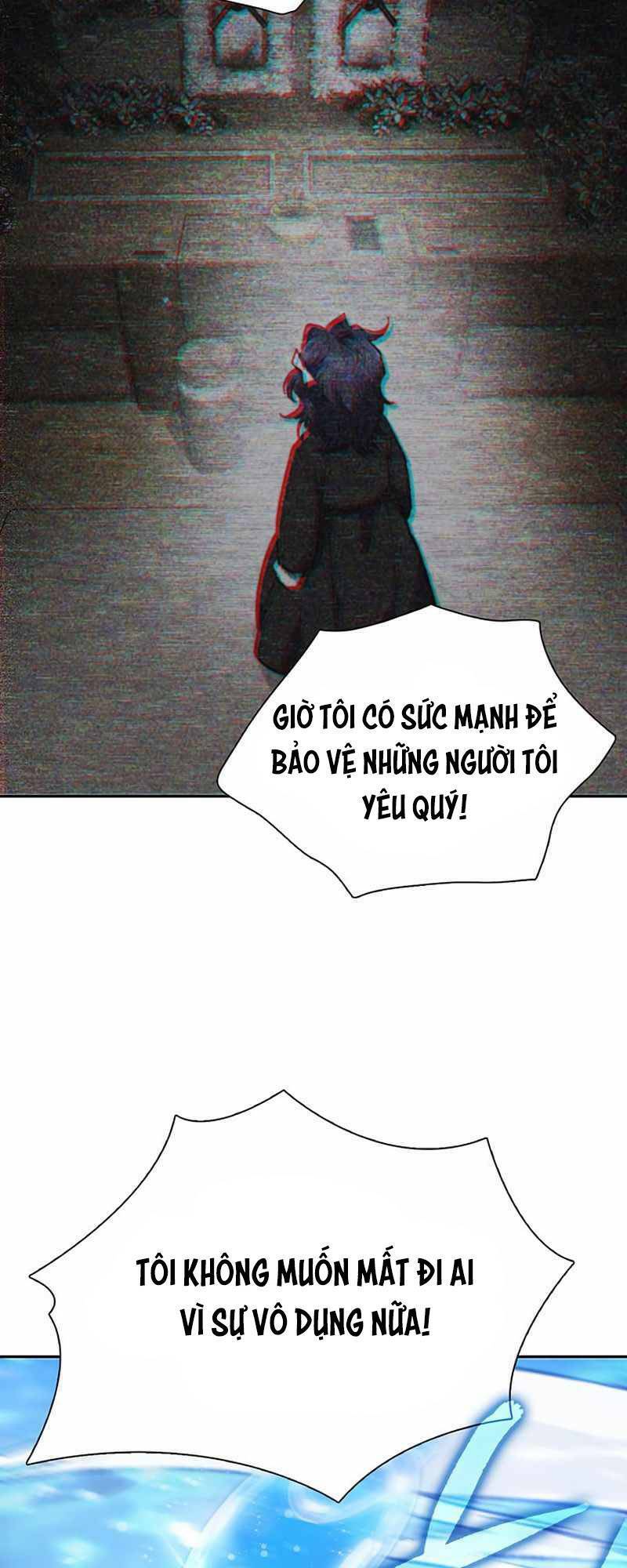 Trang 71