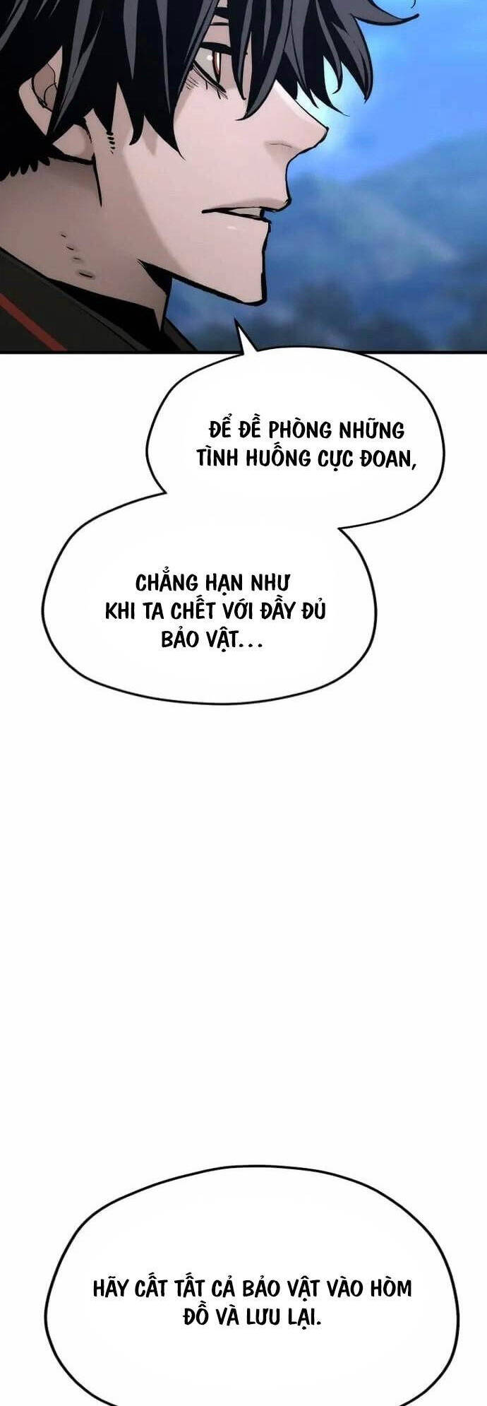 Chương 92 - trang 20