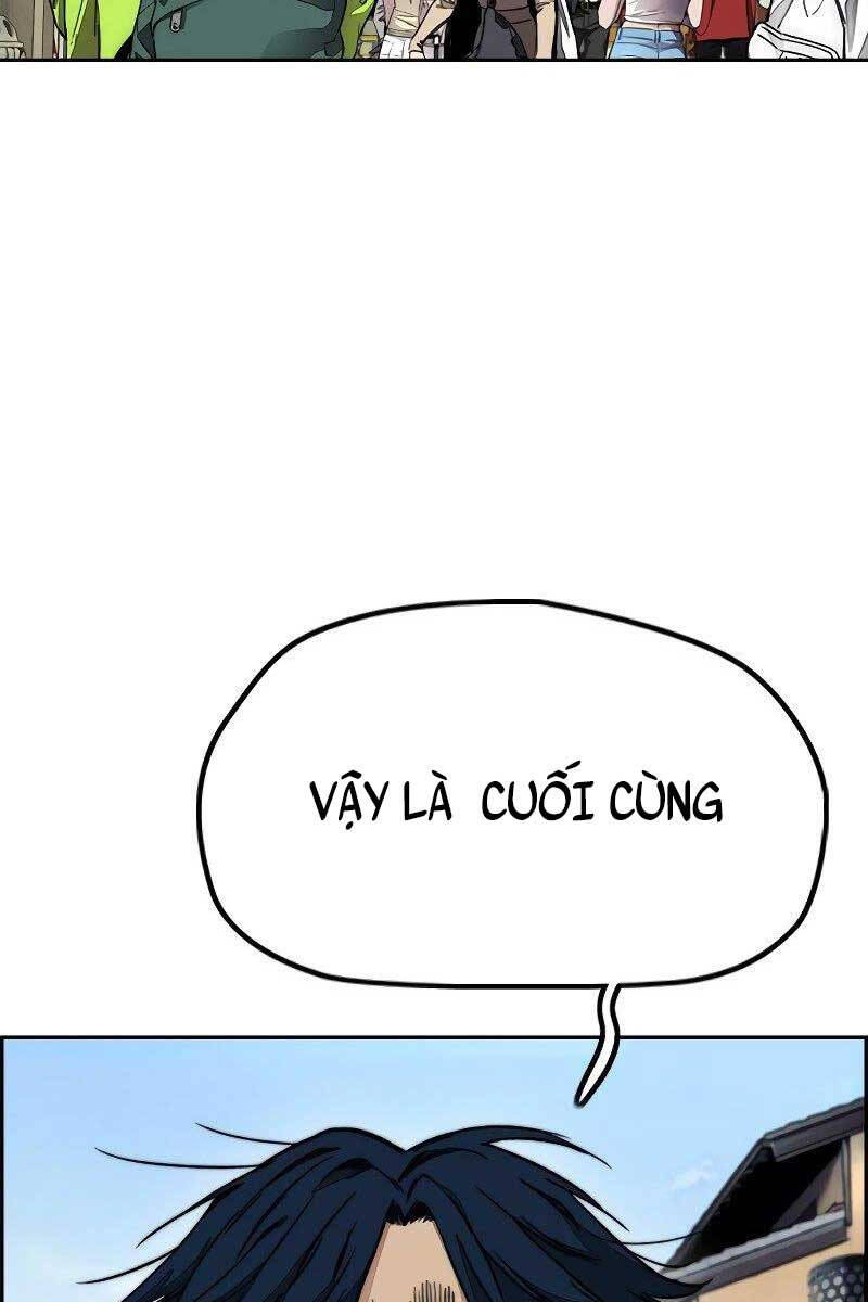 Chương 442 - trang 2