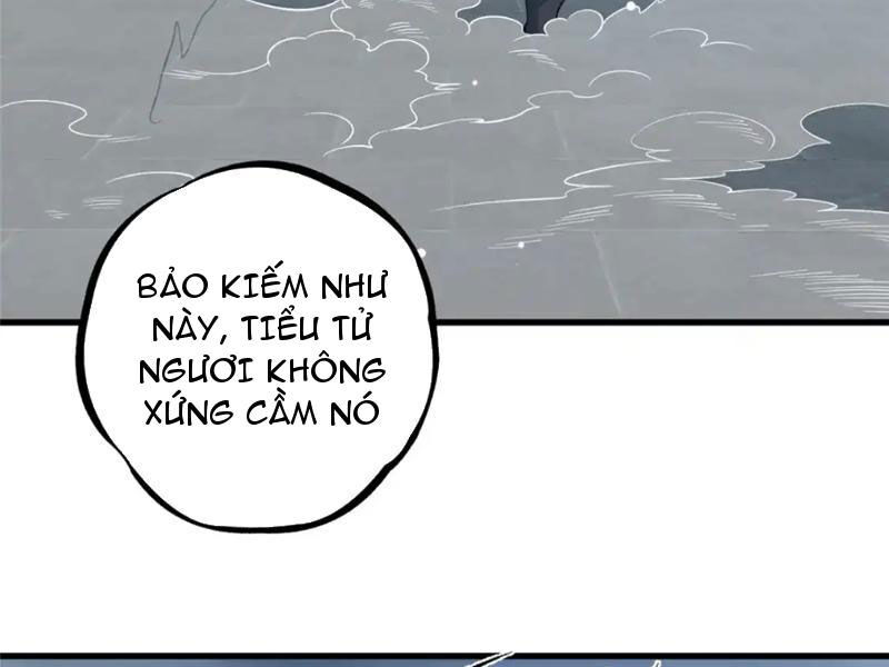 Chương 138 - trang 115