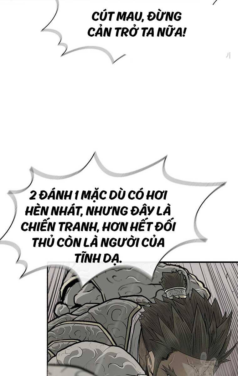 Chương 163 - trang 21