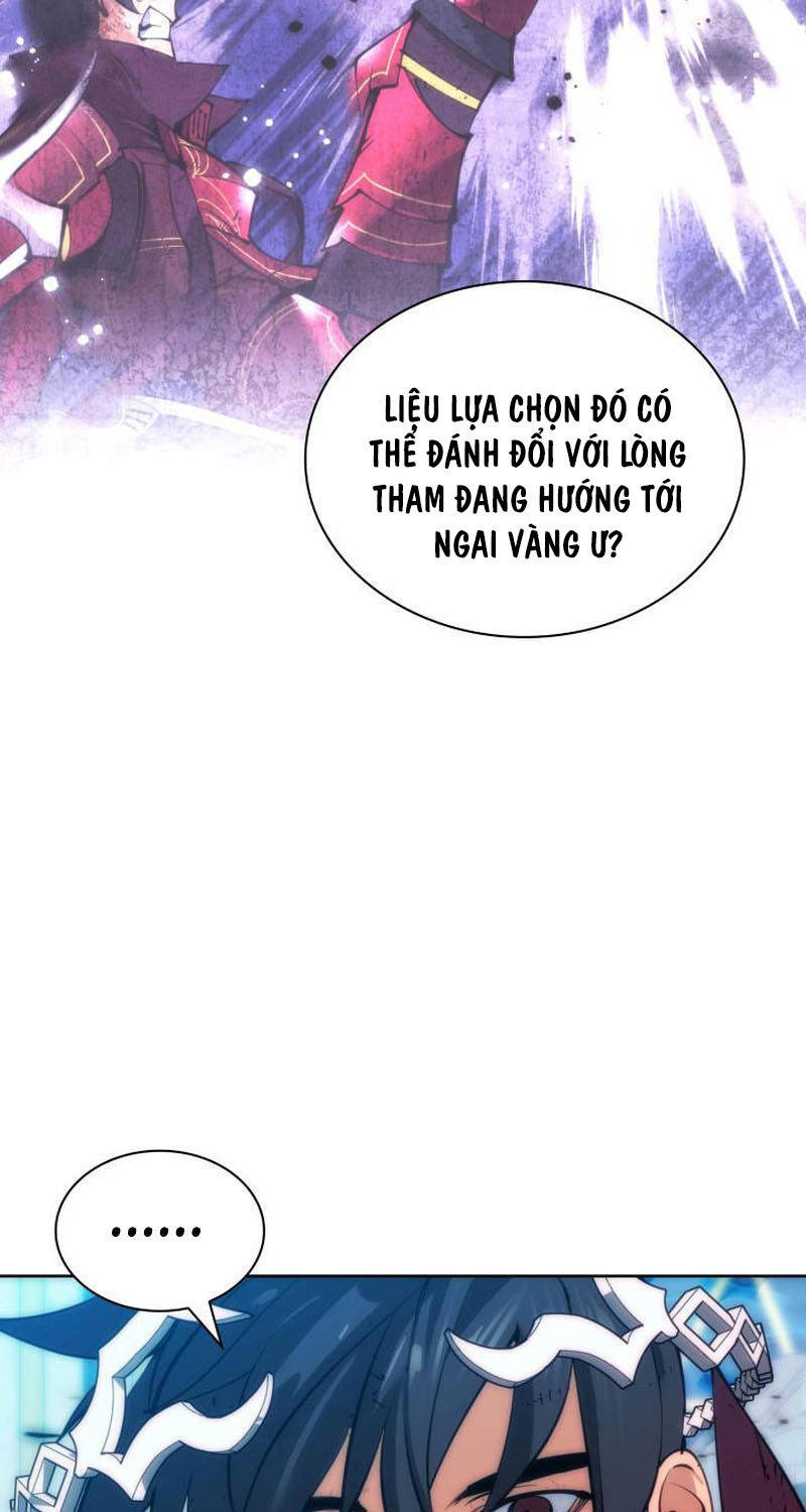 Trang 44