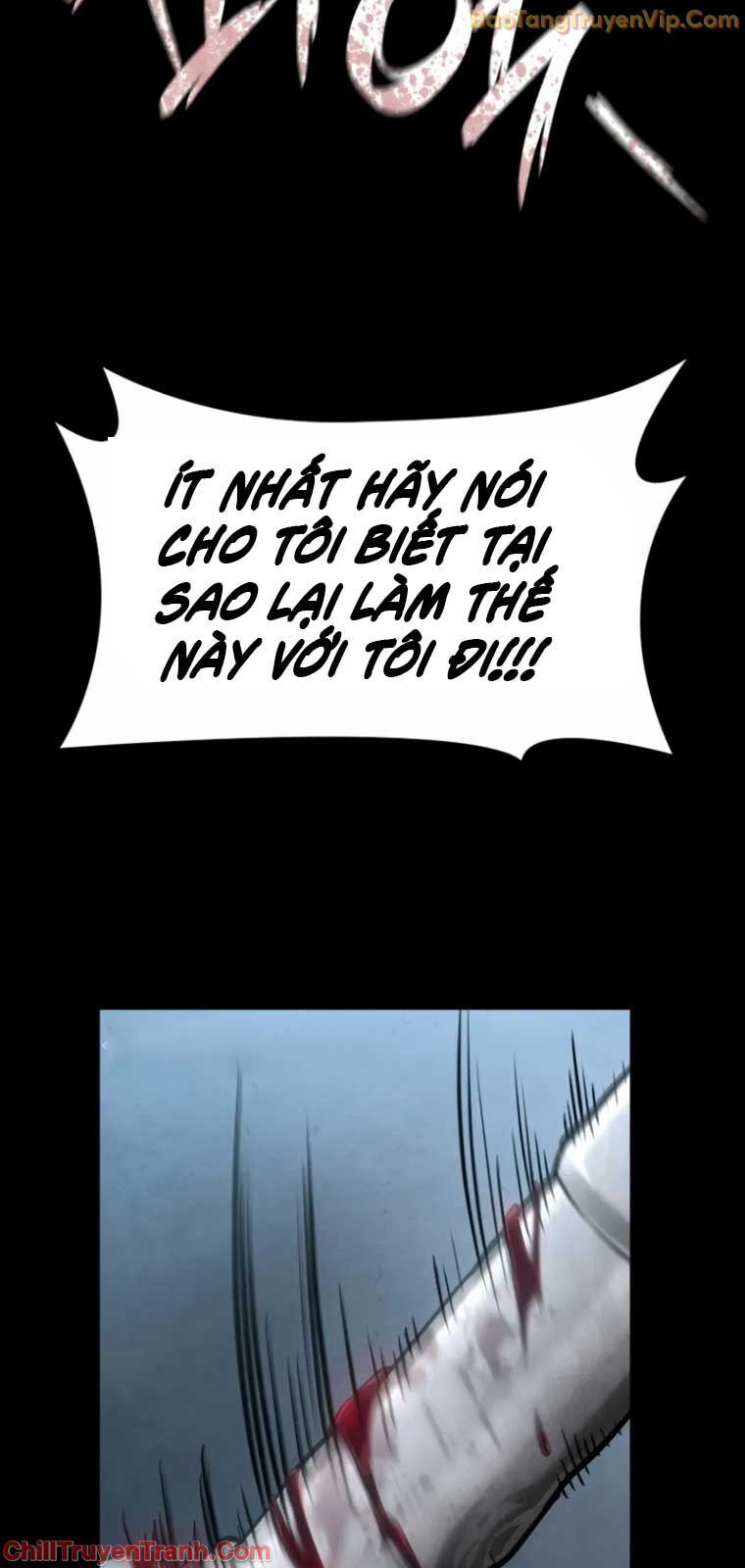 Chương 110 - trang 51