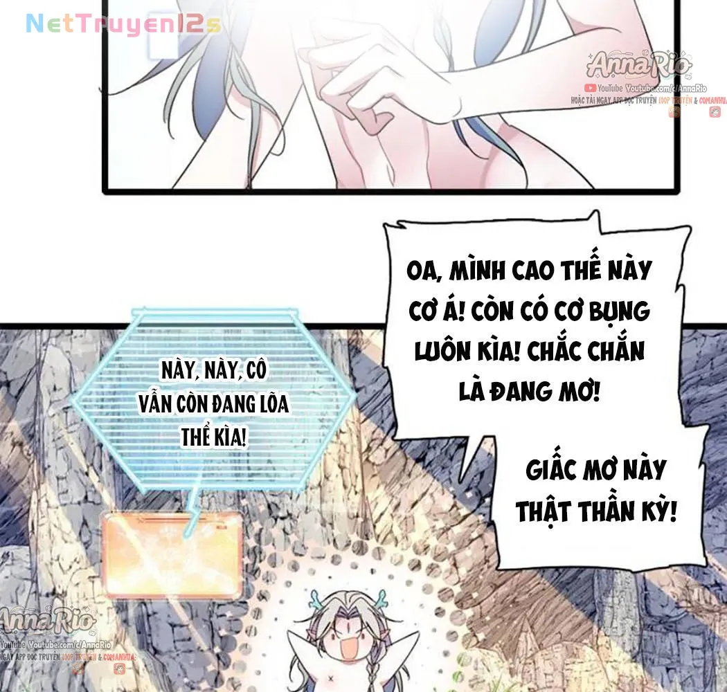 Chương 665 - trang 6