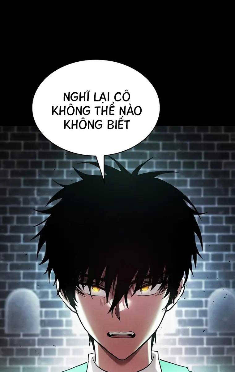 Trang 102