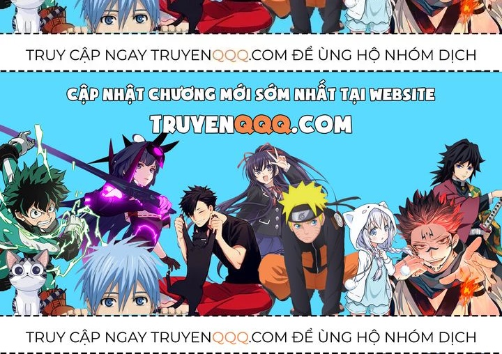 Trang 152