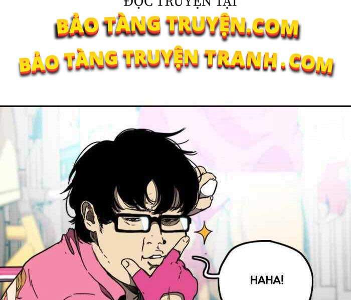 Chương 301 - trang 162
